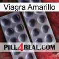 Yellow Pill Viagra 31